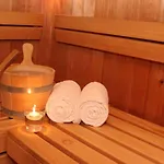 Haus Am Bei Niko&anna Villa *