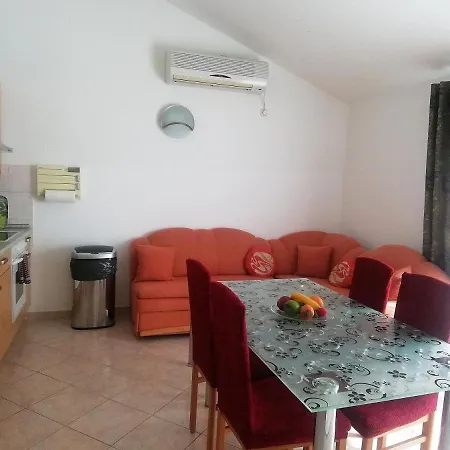 Haus Am Bei Niko&anna