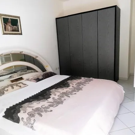 Haus Am Bei Niko&anna