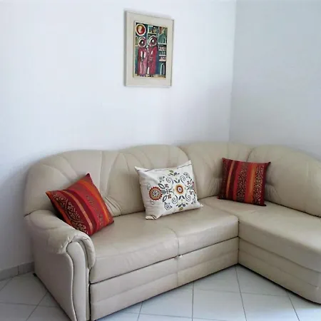 Haus Am Bei Niko&anna