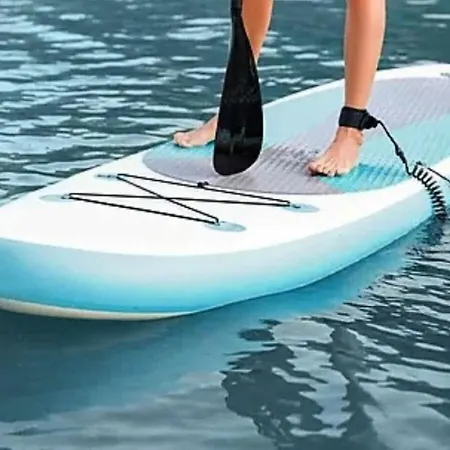 Villa Haus Am Bei Niko&anna Podstrana