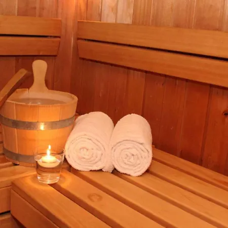 Haus Am Bei Niko&anna Podstrana