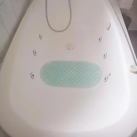 Villa Haus Am Bei Niko&anna *